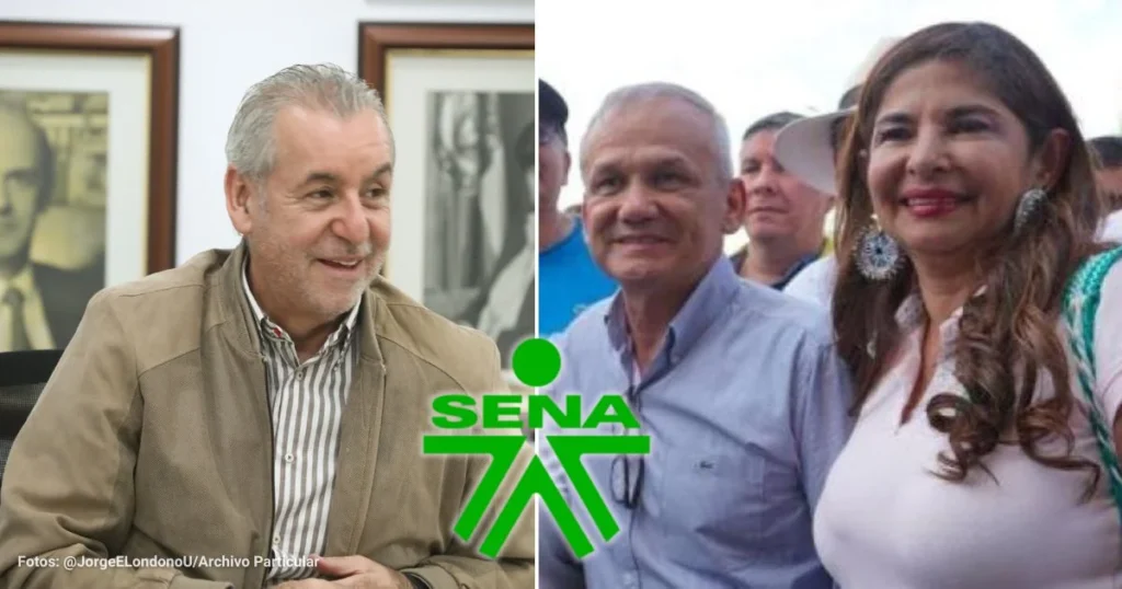 Esposa-de-Carlos-Ramon-Gonzalez