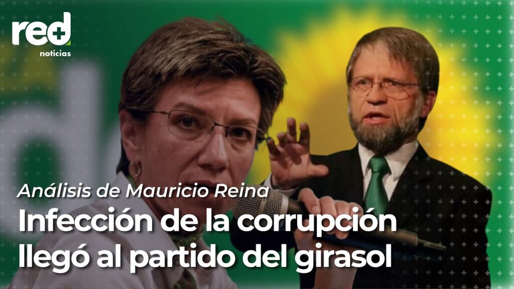 carlos-parra-robo-claudia-lopez